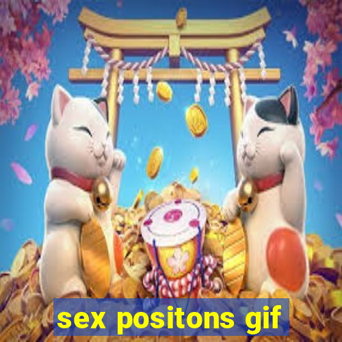 sex positons gif